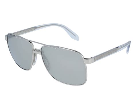 versace ve2167q|Versace sunglasses model 2174.